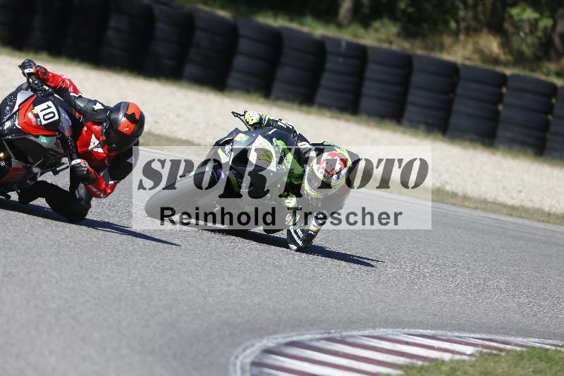/45 15.09.2026  Trackday Domi Aegerter Trackday ADR/Gruppe gruen/10